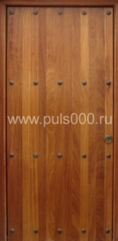 Входная дверь ламинат с МДФ LM-598, цена 37 000  руб.