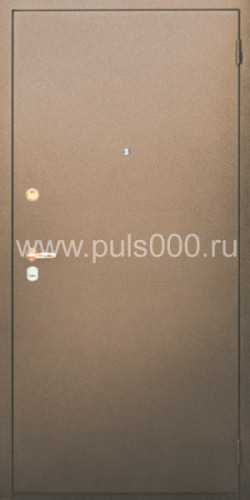 Дверь квартирная входная FL-1085 порошковое напыление, цена 25 000  руб.