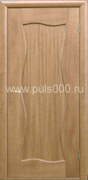 Квартирная дверь стальная FL-1090 снаружи порошковое напыление, цена 25 000  руб.
