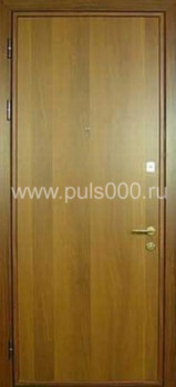 Входная дверь ламинат LM-113, цена 36 000  руб.