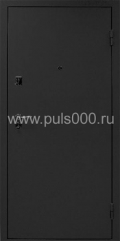Дверь в квартиру железная FL-1094 порошковое напыление, цена 25 000  руб.