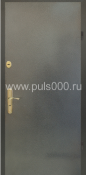 Входная металлическая квартирная дверь FL-1100 порошковое напыление, цена 25 000  руб.