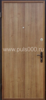 Входная дверь ламинат с двух сторон LM-192, цена 23 000  руб.