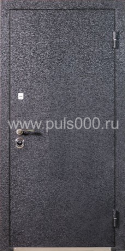 Входная дверь в квартиру FL-1103 порошковое напыление, цена 25 000  руб.