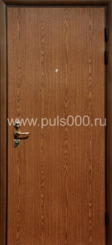 Входная дверь в квартиру с отделкой ламинатом FL-990, цена 26 250  руб.