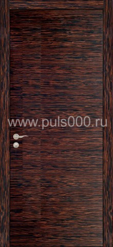 Дверь квартирная входная металлическая FL-993 с отделкой ламинатом, цена 25 000  руб.