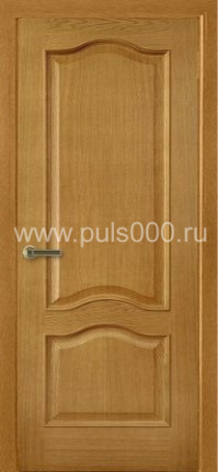 Входная металлическая квартирная дверь FL-1000 ламинат, цена 25 000  руб.