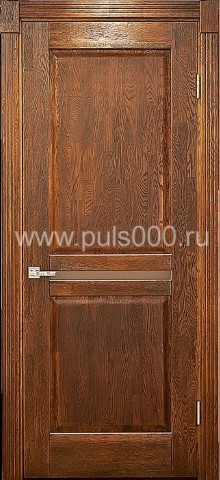 Дверь в квартиру FL-1003 с отделкой МДФ, цена 26 000  руб.