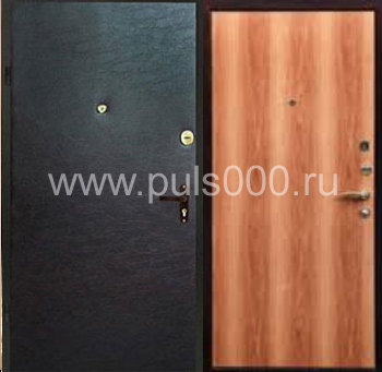 Входная дверь ламинат LM-846 с винилискожей, цена 35 000  руб.