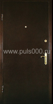 Входная дверь ламинат LM-848 с порошковым напылением, цена 36 300  руб.