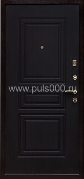 Входная дверь ламинат LM-848 с МДФ, цена 36 000  руб.