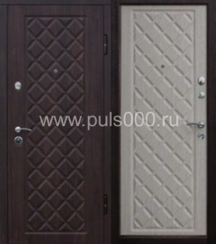 Входная дверь винорит VIN-1634, цена 40 000  руб.