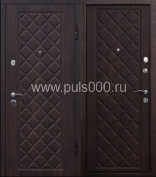 Входная дверь винорит VIN-1635, цена 40 000  руб.