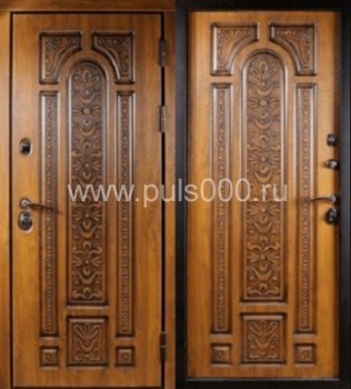 Входная дверь винорит VIN-1636, цена 41 000  руб.