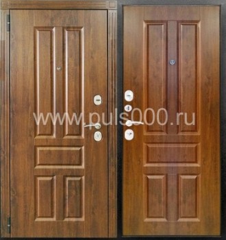 Входная дверь винорит VIN-1638, цена 37 000  руб.