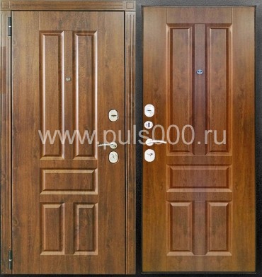 Входная дверь винорит VIN-1638, цена 37 000  руб.