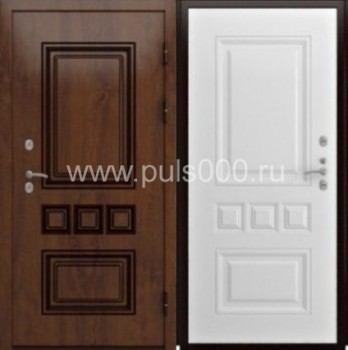 Входная дверь винорит VIN-1639, цена 43 000  руб.