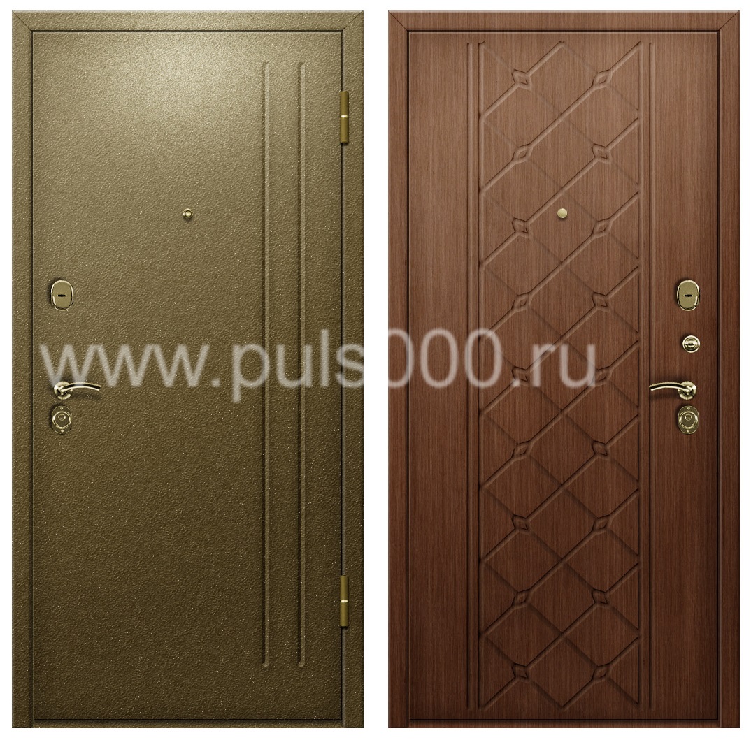 Наружная дверь PR-946, цена 26 000  руб.