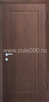 Металлическая дверь МДФ с двух сторон MDF-628, цена 27 000  руб.
