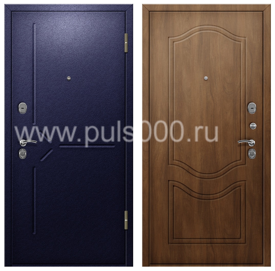Уличная дверь PR-876, цена 26 000  руб.