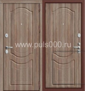 Металлическая дверь винорит VIN-1640, цена 36 500  руб.