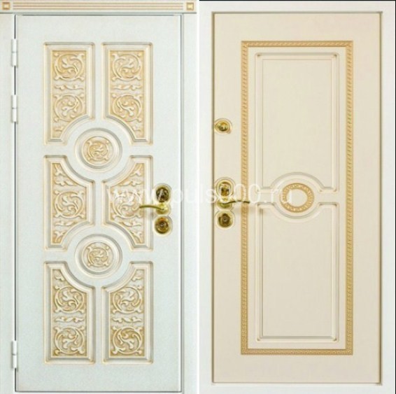 Металлическая дверь винорит VIN-1641, цена 47 000  руб.