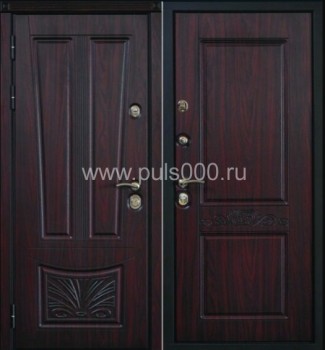 Входная дверь винорит VIN-1643