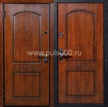 Входная дверь винорит VIN-1644, цена 39 000  руб.