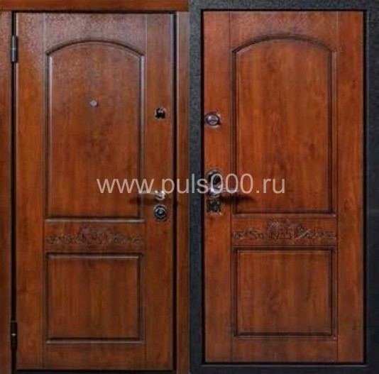 Входная дверь винорит VIN-1644, цена 39 000  руб.