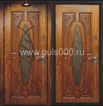 Входная дверь винорит VIN-1645, цена 41 580  руб.