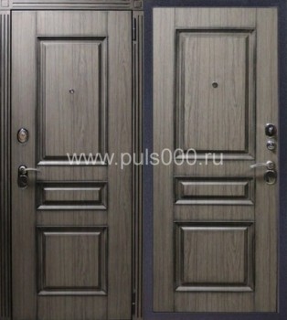 Металлическая дверь винорит VIN-1648, цена 36 500  руб.
