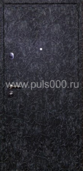 Железная дверь эконом класса EK-945, цена 20 000  руб.