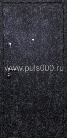 Металлическая дверь эконом класса EK-945, цена 20 000  руб.