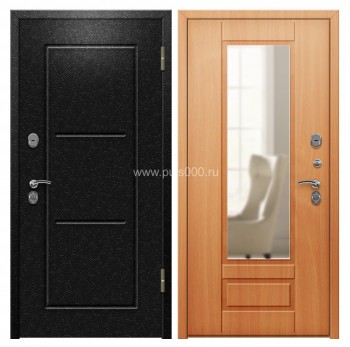 Входная дверь с порошковым напылением PR-1438, цена 26 000  руб.