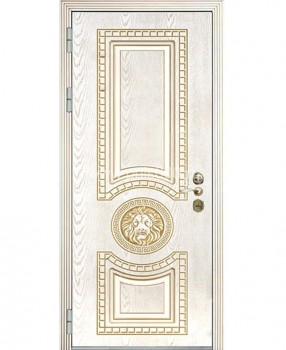 Дверь МДФ с панелью винорит PVHV-27, цена 26 700  руб.