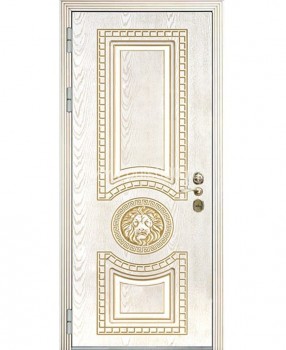 Дверь МДФ с панелью винорит PVHV-28, цена 26 700  руб.