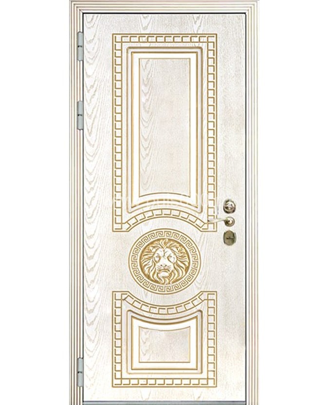 Дверь МДФ с панелью винорит PVHV-28, цена 26 700  руб.
