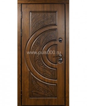 Дверь МДФ с панелью винорит PVHV-32, цена 21 700  руб.