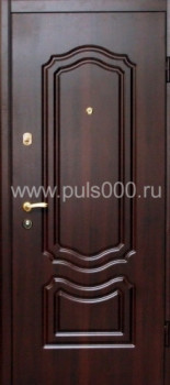 Дверь с терморазрывом стальная TER 104, цена 27 000  руб.