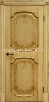 Входная дверь с виноритом в квартиру VIN-91, цена 33 000  руб.