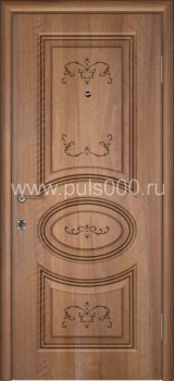 Уличная дверь винорит VIN-1616, цена 45 000  руб.