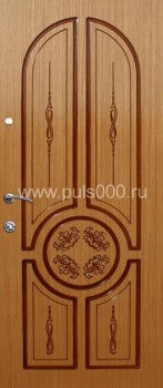 Входная дверь винорит VIN-1617, цена 45 000  руб.
