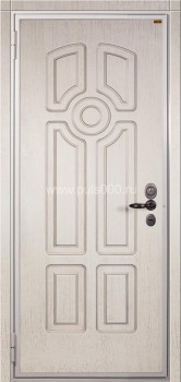 Металлическая дверь винорит VIN-1618
