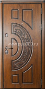 Входная дверь винорит VIN-1621, цена 45 000  руб.