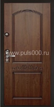 Входная дверь винорит VIN-1627