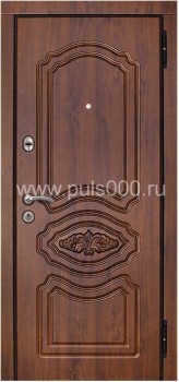 Входная дверь винорит VIN-1630, цена 45 000  руб.