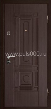 Входная дверь винорит VIN-1631, цена 45 000  руб.
