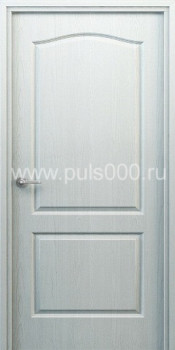 Входная дверь с порошковым напылением и МДФ PR-41, цена 25 000  руб.