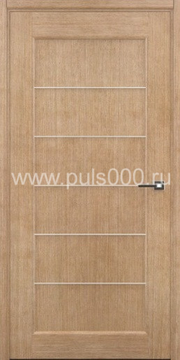 Металлическая дверь с порошковым напылением PR-45 + МДФ, цена 24 700  руб.