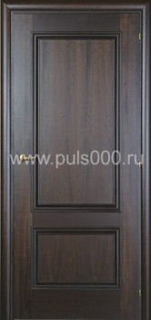 Входная дверь с порошковым напылением и МДФ PR-27, цена 25 000  руб.